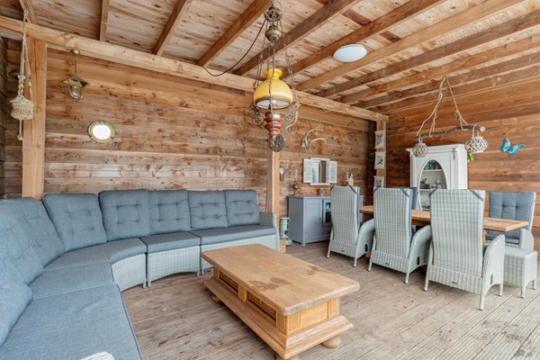 Medium property photo - Oosterdiep WZ 191, 7881 GV Emmer-Compascuum